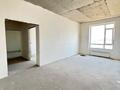 2-комнатная квартира · 62.6 м² · 9/9 этаж, Ильяс Омарова 25 за 37 млн ₸ в Астане, Нура р-н — фото 4