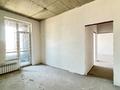 2-комнатная квартира · 62.6 м² · 9/9 этаж, Ильяс Омарова 25 за 37 млн ₸ в Астане, Нура р-н — фото 5