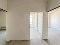 2-комнатная квартира · 62.6 м² · 9/9 этаж, Ильяс Омарова 25 за 37 млн ₸ в Астане, Нура р-н — фото 7