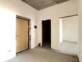 2-комнатная квартира · 62.6 м² · 9/9 этаж, Ильяс Омарова 25 за 37 млн ₸ в Астане, Нура р-н — фото 8