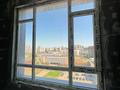 2-комнатная квартира · 62.6 м² · 9/9 этаж, Ильяс Омарова 25 за 37 млн ₸ в Астане, Нура р-н — фото 10