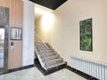 2-комнатная квартира · 62.6 м² · 9/9 этаж, Ильяс Омарова 25 за 37 млн ₸ в Астане, Нура р-н — фото 14