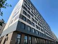 2-комнатная квартира · 62.6 м² · 9/9 этаж, Ильяс Омарова 25 за 37 млн ₸ в Астане, Нура р-н — фото 12