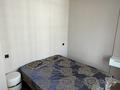 2-комнатная квартира · 44.5 м² · 12/17 этаж, Шамши Калдаяков 44 за 260 000 ₸ в Астане, Алматы р-н — фото 10