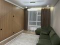 2-комнатная квартира · 44.5 м² · 12/17 этаж, Шамши Калдаяков 44 за 260 000 ₸ в Астане, Алматы р-н — фото 3