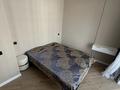 2-комнатная квартира · 44.5 м² · 12/17 этаж, Шамши Калдаяков 44 за 260 000 ₸ в Астане, Алматы р-н — фото 9
