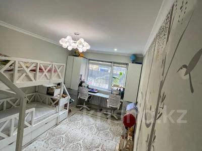 3-комнатная квартира · 86 м² · 1/10 этаж, Сейфуллина за 54 млн ₸ в Алматы, Турксибский р-н