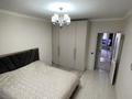 3-комнатная квартира · 86 м² · 1/10 этаж, Сейфуллина за 54 млн ₸ в Алматы, Турксибский р-н — фото 10