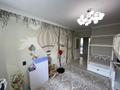 3-комнатная квартира · 86 м² · 1/10 этаж, Сейфуллина за 54 млн ₸ в Алматы, Турксибский р-н — фото 2
