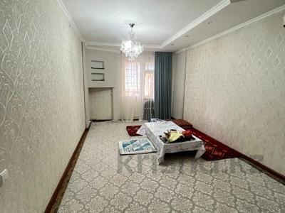 3-комнатная квартира, 60 м², 4/5 этаж, Спортивный за 24 млн 〒 в Шымкенте, Аль-Фарабийский р-н