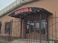 Монша, қонақ үй және демалыс орындары · 450 м², бағасы: 120 млн ₸ в Туркестане — фото 2