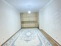 2-бөлмелі пәтер · 81 м² · 4/5 қабат, мкр Туран , Тұран-1 Каусар 21, бағасы: 120 000 ₸ в Шымкенте, Каратауский р-н — фото 2