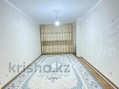 2-комнатная квартира · 81 м² · 4/5 этаж, мкр Туран , Тұран-1 Каусар 21 за 110 000 ₸ в Шымкенте, Каратауский р-н