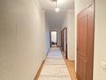 2-бөлмелі пәтер · 81 м² · 4/5 қабат, мкр Туран , Тұран-1 Каусар 21, бағасы: 120 000 ₸ в Шымкенте, Каратауский р-н — фото 3