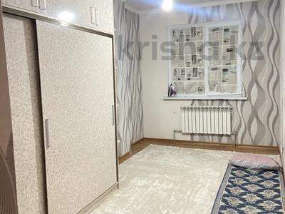 2-комнатная квартира · 81 м² · 4/5 этаж, мкр Туран , Тұран-1 Каусар 21 за 100 000 ₸ в Шымкенте, Каратауский р-н