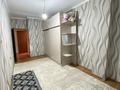 2-бөлмелі пәтер · 81 м² · 4/5 қабат, мкр Туран , Тұран-1 Каусар 21, бағасы: 120 000 ₸ в Шымкенте, Каратауский р-н — фото 5