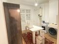 2-бөлмелі пәтер · 81 м² · 4/5 қабат, мкр Туран , Тұран-1 Каусар 21, бағасы: 120 000 ₸ в Шымкенте, Каратауский р-н