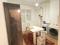 2-бөлмелі пәтер · 81 м² · 4/5 қабат, мкр Туран , Тұран-1 Каусар 21, бағасы: 120 000 ₸ в Шымкенте, Каратауский р-н