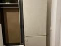 2-бөлмелі пәтер · 81 м² · 4/5 қабат, мкр Туран , Тұран-1 Каусар 21, бағасы: 120 000 ₸ в Шымкенте, Каратауский р-н — фото 6