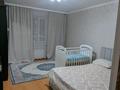 2-бөлмелі пәтер · 76 м² · 5/12 қабат, Кабанбай батыра 40, бағасы: 37 млн ₸ в Астане, Есильский р-н — фото 4