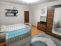 2-бөлмелі пәтер · 76 м² · 5/12 қабат, Кабанбай батыра 40, бағасы: 37 млн ₸ в Астане, Есильский р-н — фото 5