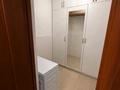 2-бөлмелі пәтер · 76 м² · 5/12 қабат, Кабанбай батыра 40, бағасы: 37 млн ₸ в Астане, Есильский р-н — фото 6