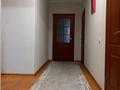 2-бөлмелі пәтер · 76 м² · 5/12 қабат, Кабанбай батыра 40, бағасы: 37 млн ₸ в Астане, Есильский р-н — фото 9