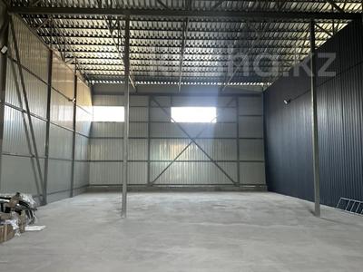Қоймалар · 300 м², бағасы: 660 000 ₸ в Алматы, Алатауский р-н
