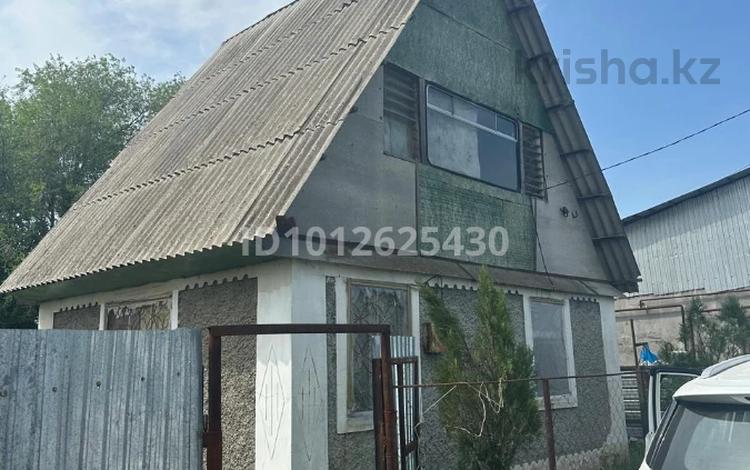 Саяжай · 2 бөлме · 80 м² · 9 жүзд., ПКСТ Птицевод, бағасы: 10 млн ₸ в Алматинской обл. — фото 2