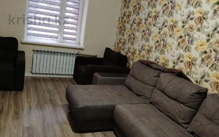 1-комнатная квартира · 38.9 м² · 6/6 этаж, 16-й мкр 90 за 12.3 млн 〒 в Актау — фото 3