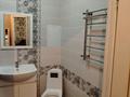 1-комнатная квартира · 38.9 м² · 6/6 этаж, 16-й мкр 90 за 12.3 млн 〒 в Актау — фото 8