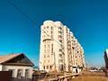 2-комнатная квартира, 80 м², 3/9 этаж посуточно, Жарбосынова 71 за 15 000 〒 в Атырау — фото 9