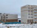 1-комнатная квартира · 40.7 м² · 1/5 этаж, мкр. Алтын орда за 8.5 млн ₸ в Актобе — фото 6
