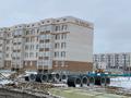 1-комнатная квартира · 40.7 м² · 1/5 этаж, мкр. Алтын орда за 8.5 млн ₸ в Актобе — фото 2