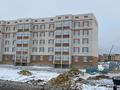 1-комнатная квартира · 40.7 м² · 1/5 этаж, мкр. Алтын орда за 8.5 млн ₸ в Актобе — фото 3
