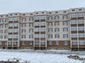 1-комнатная квартира · 40.7 м² · 1/5 этаж, мкр. Алтын орда за 8.5 млн ₸ в Актобе — фото 4