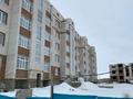 1-комнатная квартира · 40.7 м² · 1/5 этаж, мкр. Алтын орда за 8.5 млн ₸ в Актобе — фото 5