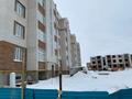1-комнатная квартира · 40.7 м² · 1/5 этаж, мкр. Алтын орда за 8.5 млн ₸ в Актобе — фото 9