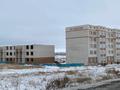 1-комнатная квартира · 40.7 м² · 1/5 этаж, мкр. Алтын орда за 8.5 млн ₸ в Актобе — фото 7