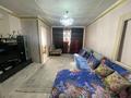 2-комнатная квартира · 44 м² · 5/5 этаж, мкр Новый Город, Ул.Ерубаева 58 — Район 1 000 мелочей за 20.5 млн 〒 в Караганде, Казыбек би р-н