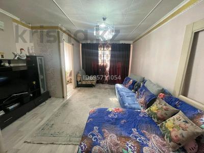 2-комнатная квартира · 44 м² · 5/5 этаж, мкр Новый Город, Ул.Ерубаева 58 — Район 1 000 мелочей за 17 млн ₸ в Караганде, Казыбек би р-н