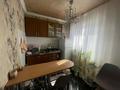 2-комнатная квартира · 44 м² · 5/5 этаж, мкр Новый Город, Ул.Ерубаева 58 — Район 1 000 мелочей за 20.5 млн 〒 в Караганде, Казыбек би р-н — фото 2