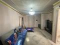 2-комнатная квартира · 44 м² · 5/5 этаж, мкр Новый Город, Ул.Ерубаева 58 — Район 1 000 мелочей за 20.5 млн 〒 в Караганде, Казыбек би р-н — фото 3