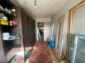 2-комнатная квартира · 44 м² · 5/5 этаж, мкр Новый Город, Ул.Ерубаева 58 — Район 1 000 мелочей за 20.5 млн 〒 в Караганде, Казыбек би р-н — фото 4