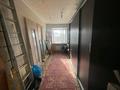 2-комнатная квартира · 44 м² · 5/5 этаж, мкр Новый Город, Ул.Ерубаева 58 — Район 1 000 мелочей за 20.5 млн 〒 в Караганде, Казыбек би р-н — фото 5