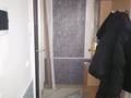 2-комнатная квартира · 44 м² · 5/5 этаж, мкр Новый Город, Ул.Ерубаева 58 — Район 1 000 мелочей за 20.5 млн 〒 в Караганде, Казыбек би р-н — фото 6