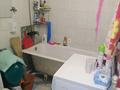 2-комнатная квартира · 44 м² · 5/5 этаж, мкр Новый Город, Ул.Ерубаева 58 — Район 1 000 мелочей за 20.5 млн 〒 в Караганде, Казыбек би р-н — фото 7