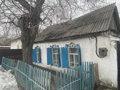 Жеке үй · 2 бөлме · 52 м² · 2.5 жүзд., Либкнехта 67 — Район казкрая, бағасы: 10 млн ₸ в Семее