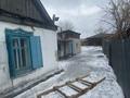 Отдельный дом · 2 комнаты · 52 м² · 2.5 сот., Либкнехта 67 — Район казкрая за 10 млн ₸ в Семее — фото 2