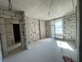 2-комнатная квартира · 84 м² · 5/18 этаж, Достык 8/5 за 59.9 млн ₸ в Астане, Есильский р-н — фото 14